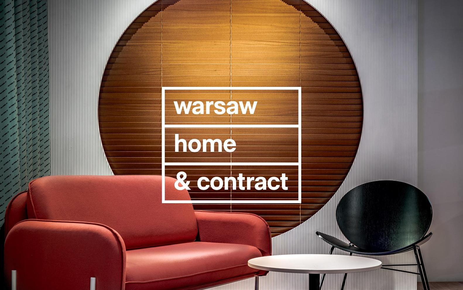 Warsaw Home & Contract (2)