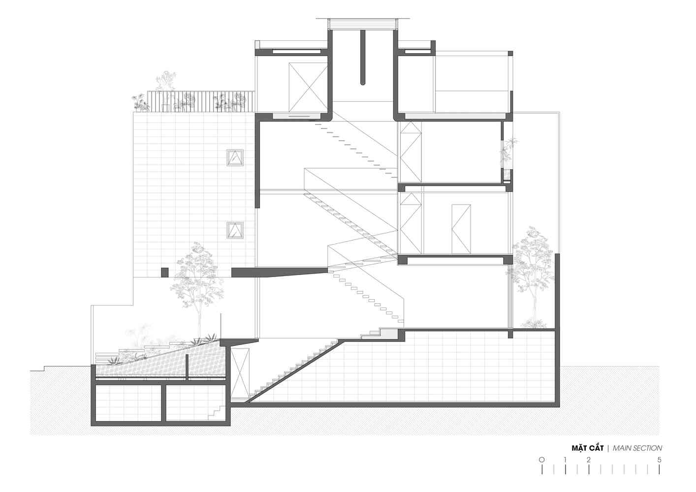 District 7 House (8)