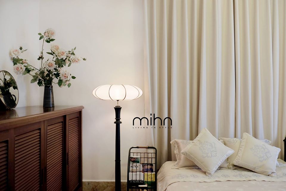 MIHN HOME