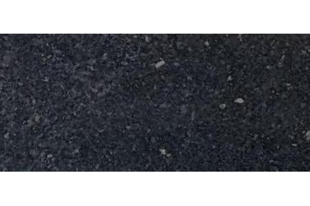 Đá Granite kim sa đen