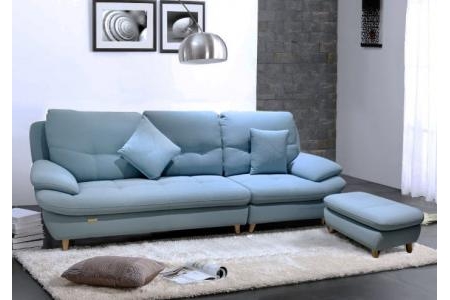 Sofa MARU 0465