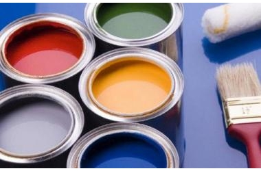 4 Lưu ý quan trọng khi chọn sơn bảo vệ cho nội thất kim loại