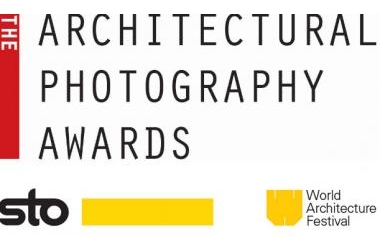 Danh sách rút gọn Giải thưởng Nhiếp ảnh Kiến trúc 2019