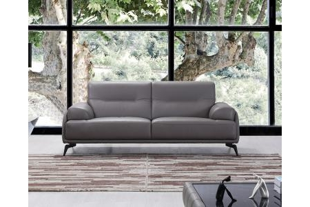 Bộ sofa Green P's - S800/A81