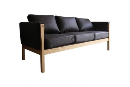 Sofa 3S CH163