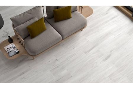 Gạch vân gỗ Argenta – SL Albero Grey