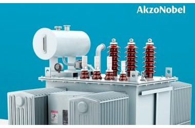 AkzoNobel giới thiệu dòng sơn tĩnh điện mới nâng cao hiệu quả chống ăn mòn