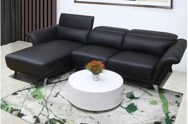Ra mắt sofa cao cấp Firenze - sofa nhập khẩu Malaysia