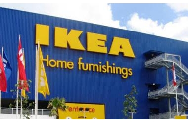 Bí quyết nào đưa IKEA thành nhà bán lẻ nội thất lớn nhất thế giới