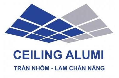 Trần nhôm Cell caro Ceiling Việt Nam