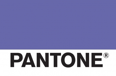 PANTONE công bố màu của năm 2022 - Very Peri