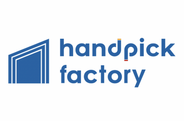 Handpick Factory _ Ghế Cô Đơn Đồng Giá 666.000đ