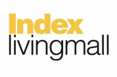 Liên hoàn khuyến mãi Index Living Mall