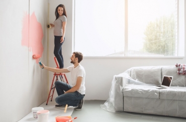 Chuyên gia nội thất tiết lộ điều nên và không nên làm khi trang trí nhà cửa