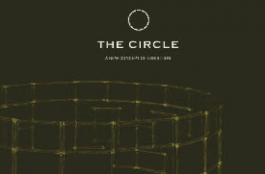 Thưởng lãm nghệ thuật trong không gian “The Circle”