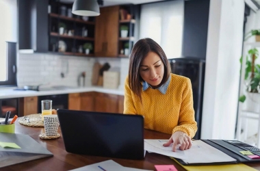 LÀM FREELANCER MÀ KHÔNG CÓ HỆ THỐNG QUẢN LÝ RIÊNG? BẠN SẼ “CHẾT” VÌ DEADLINE