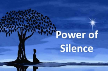 20 Sức Mạnh Của Khoảng Lặng: Hành Trình Tìm Lại Bản Thân Qua Sự Tĩnh Lặng