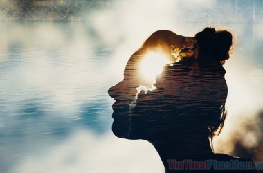 6 Cách Tỉnh Thức Để Làm Dịu Tâm Trí Và Chữa Lành Trái Tim